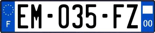 EM-035-FZ