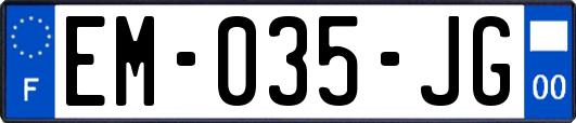 EM-035-JG