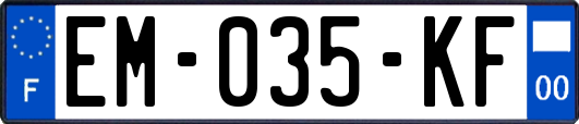 EM-035-KF