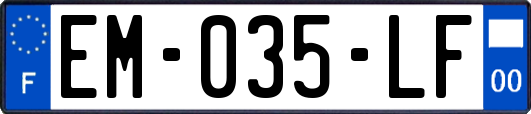 EM-035-LF