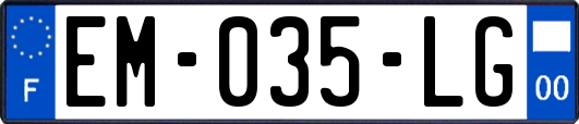 EM-035-LG