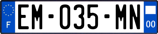 EM-035-MN