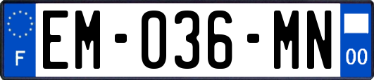 EM-036-MN