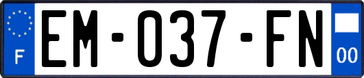 EM-037-FN