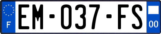 EM-037-FS