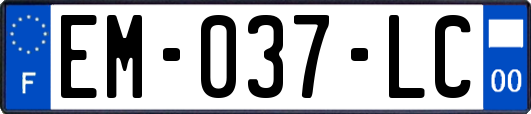 EM-037-LC