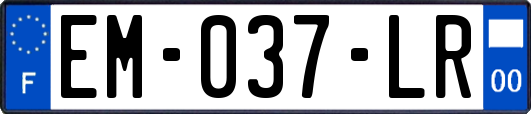 EM-037-LR
