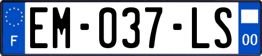EM-037-LS