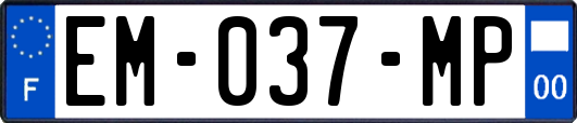 EM-037-MP