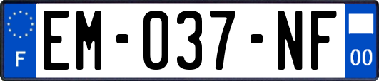 EM-037-NF