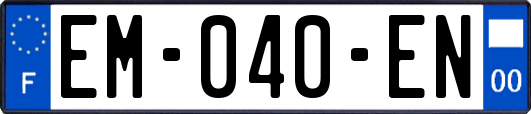 EM-040-EN