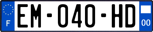 EM-040-HD