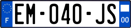 EM-040-JS