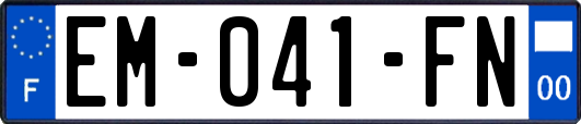 EM-041-FN