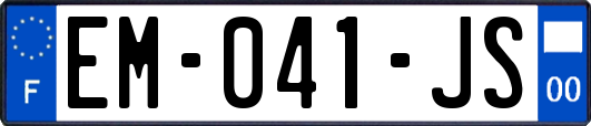 EM-041-JS