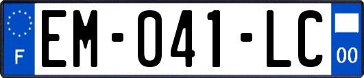 EM-041-LC