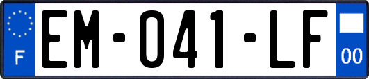 EM-041-LF