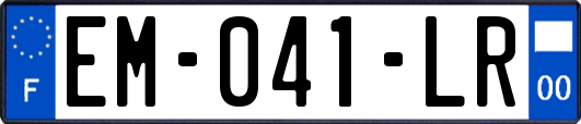 EM-041-LR