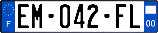 EM-042-FL