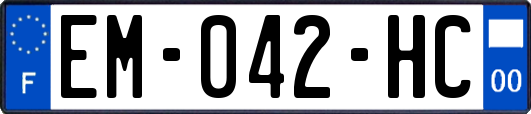 EM-042-HC