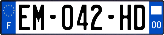 EM-042-HD
