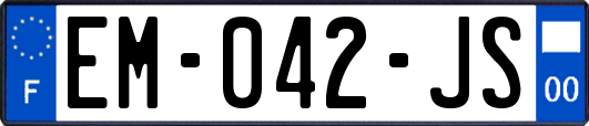 EM-042-JS