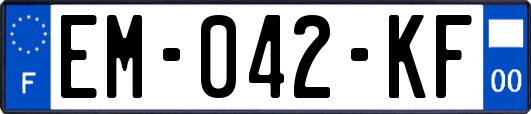 EM-042-KF