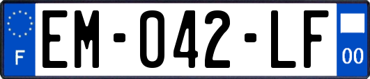 EM-042-LF