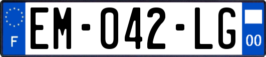 EM-042-LG