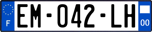 EM-042-LH