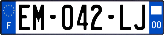 EM-042-LJ