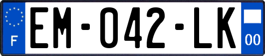 EM-042-LK