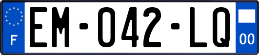 EM-042-LQ