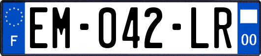 EM-042-LR