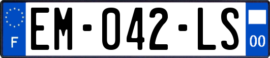EM-042-LS