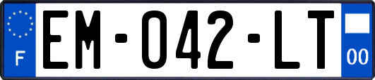 EM-042-LT