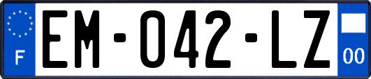 EM-042-LZ