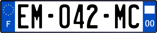 EM-042-MC