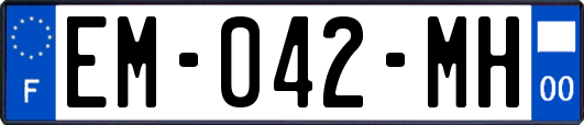 EM-042-MH