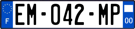 EM-042-MP