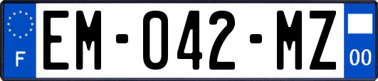 EM-042-MZ