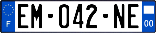 EM-042-NE