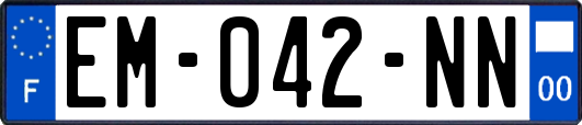 EM-042-NN