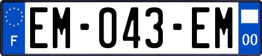 EM-043-EM