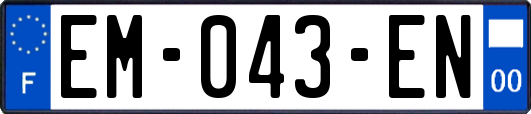 EM-043-EN