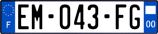 EM-043-FG
