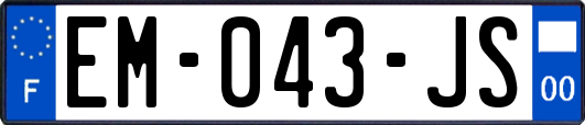 EM-043-JS