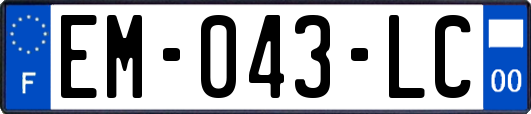 EM-043-LC