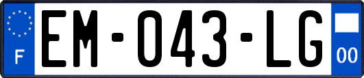 EM-043-LG
