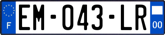 EM-043-LR